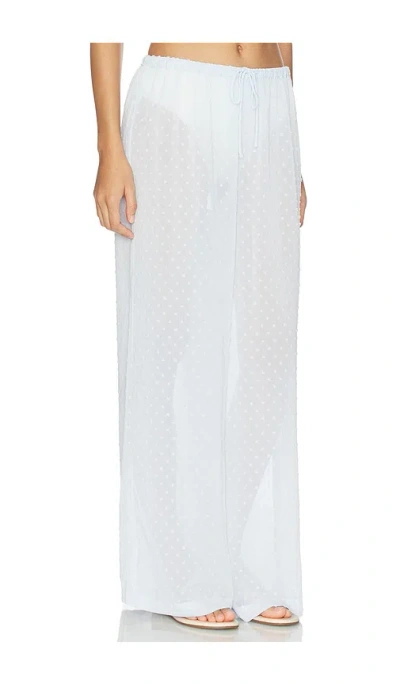 Elce Elysia Pant In Sand