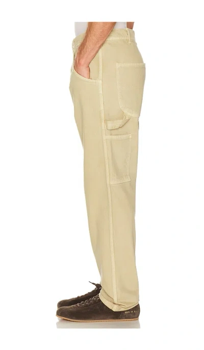 Stan Ray 80's Painter Pant