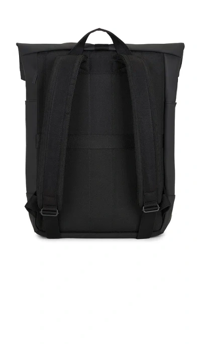 Ucon Acrobatics Hajo Medium Backpack In Black