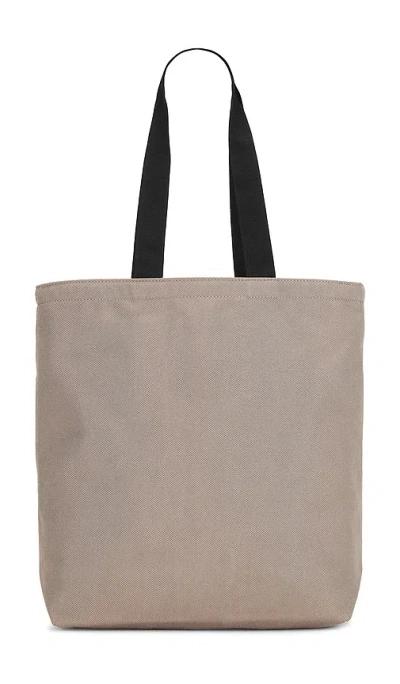 Ucon Acrobatics Noah Bag