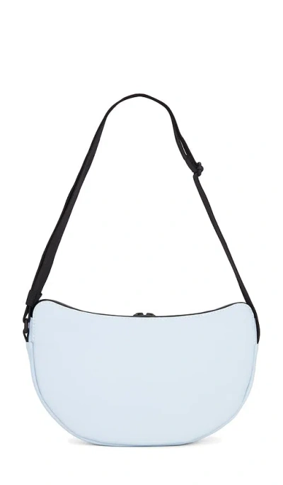 Ucon Acrobatics Alva Medium Bag In Blue