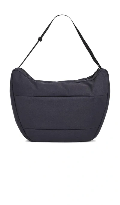 Ucon Acrobatics Adam Medium Bag In Blue