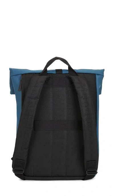 Ucon Acrobatics Jannik Mini Backpack In Blue