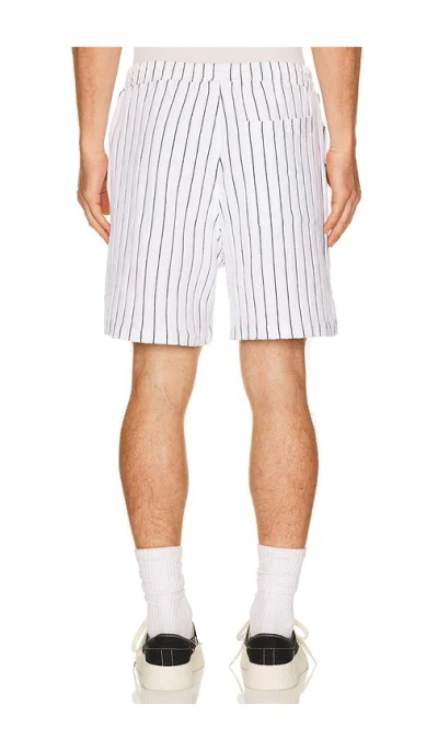 Samsoe & Samsoe Sajabari Shorts