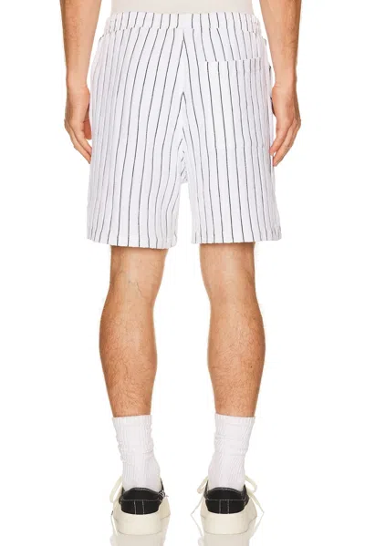 Samsoe & Samsoe Sajabari Shorts