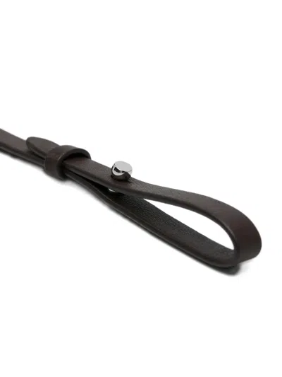 Kate Spade New York Charmed Nyc Bagel Bag Charm In Multi