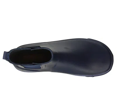 Rocket Dog Rainbow In Blue