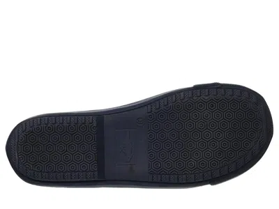 Rocket Dog Rainbow In Blue