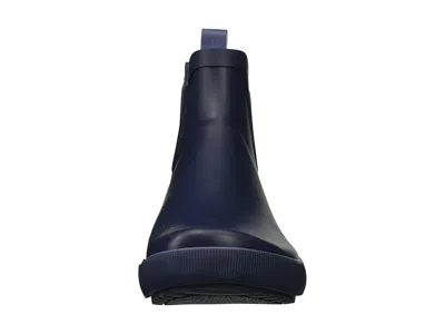 Rocket Dog Rainbow In Blue