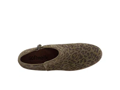Softwalk Rocklin In Multi