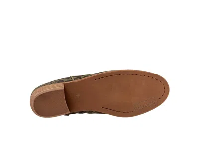 Softwalk Rocklin In Multi