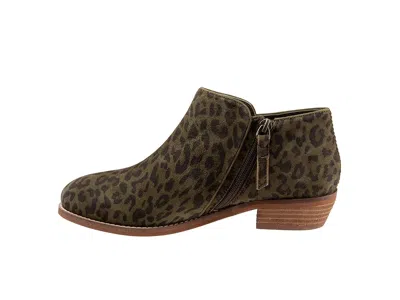 Softwalk Rocklin In Multi