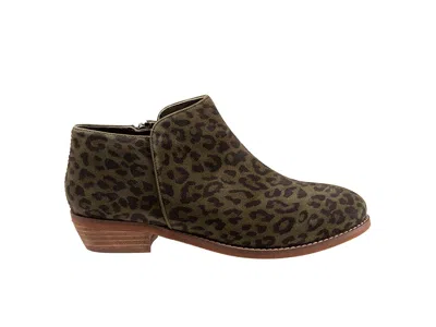 Softwalk Rocklin In Multi