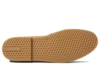 Spring Step Ingrid In Brown