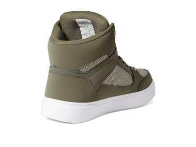 Volcom Evolve Eh High Top Comp Toe