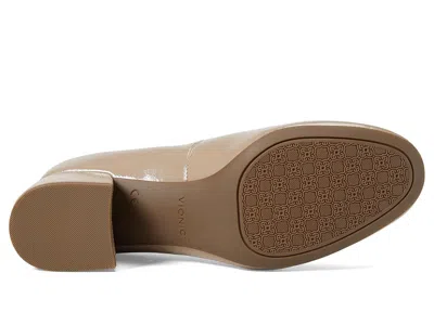 Vionic Carmel In Multi