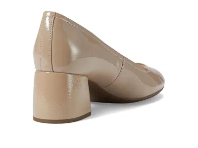 Vionic Carmel In Multi