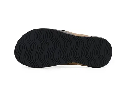 Reef Cushion Phantom 2.0 In Brown