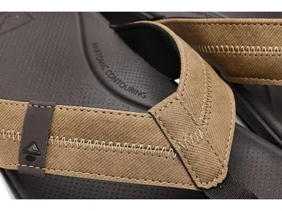Reef Cushion Phantom 2.0 In Brown