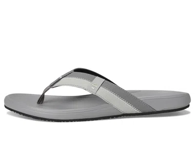 Reef Cushion Phantom 2.0 In Gray