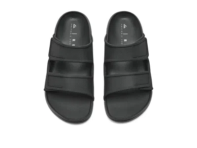 Reef Oasis Adapt In Black