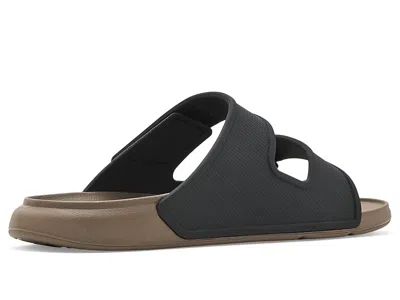 Reef Oasis Adapt In Black