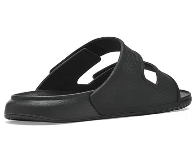 Reef Oasis Adapt In Black
