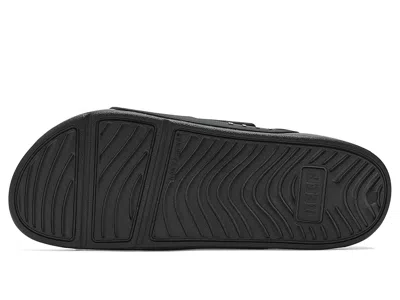 Reef Oasis Adapt In Black