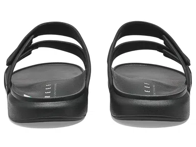 Reef Oasis Adapt In Black