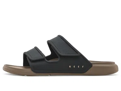 Reef Oasis Adapt In Black