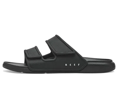 Reef Oasis Adapt In Black