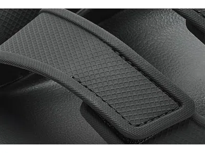 Reef Oasis Adapt In Black