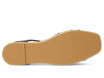 Bernardo Monri In Black