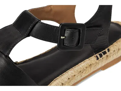 Bernardo Monri In Black