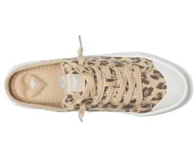 Rocket Dog Cheery Mule