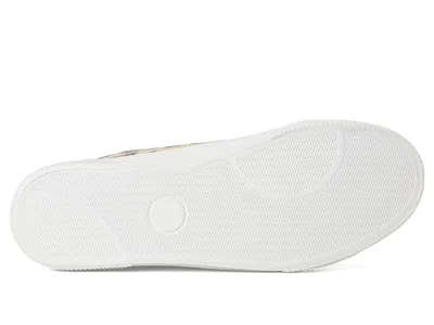 Rocket Dog Cheery Mule