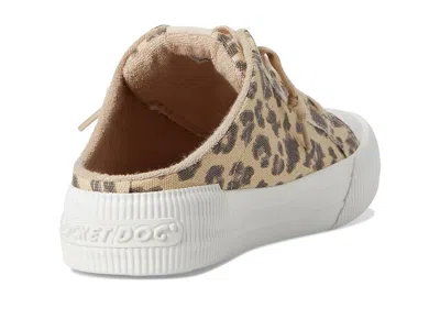 Rocket Dog Cheery Mule