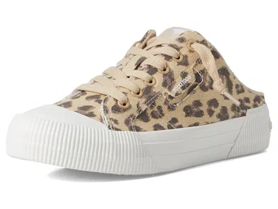 Rocket Dog Cheery Mule