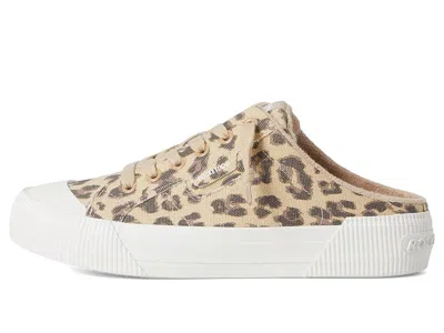 Rocket Dog Cheery Mule