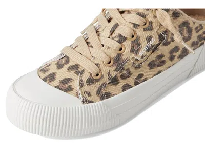 Rocket Dog Cheery Mule