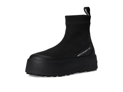 Baffin Elba In Black