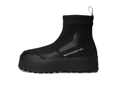 Baffin Elba In Black