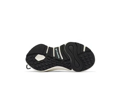 Columbia Konos Elevate Strap Sandal In Multi