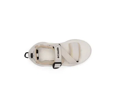 Columbia Konos Elevate Strap Sandal In Multi