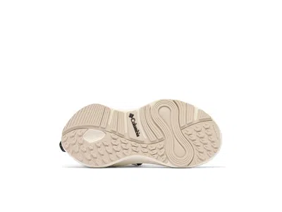 Columbia Konos Elevate Strap Sandal In Multi