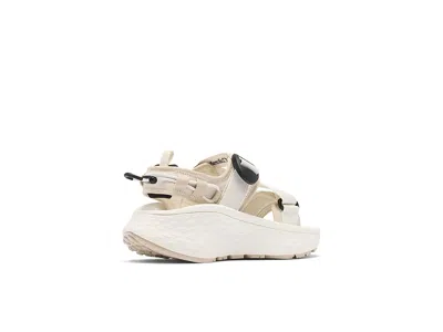 Columbia Konos Elevate Strap Sandal In Multi
