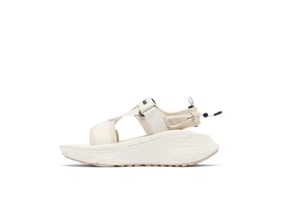 Columbia Konos Elevate Strap Sandal In Multi