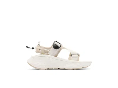 Columbia Konos Elevate Strap Sandal In Multi