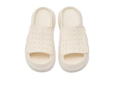 Ugg Peakmod Slide In Yellow