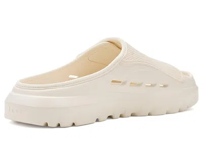 Ugg Peakmod Slide In Yellow